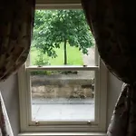 The Rectory Rooms, 3