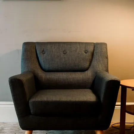 The Rectory Rooms, 3 * Skipton