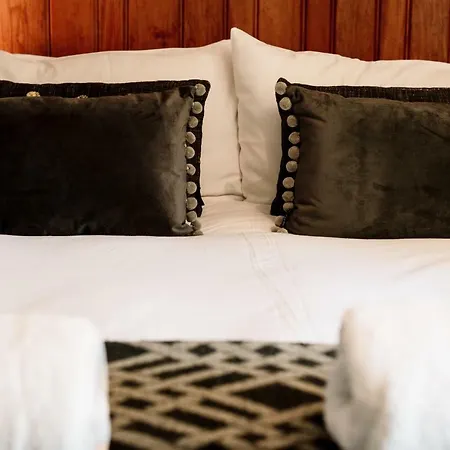 The Rectory Rooms, 3