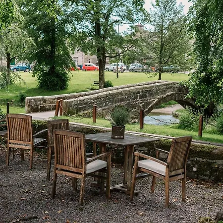 The Rectory Rooms, 3