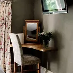 The Rectory Rooms, 3 Skipton