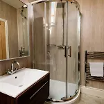 The Rectory Rooms, 3 * Skipton